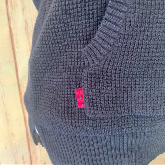 Ralph Lauren Active short sleeve pull over Large - Picture 4 of 8